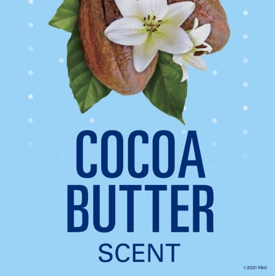Expressões de perfume secreto anti-perspirante desodorante invisível clássico sólido clássico Coco, embalagem