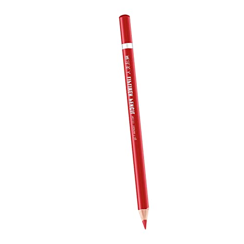 Brilho labial para mulheres longas durar lápis lápis lápis lápis de lápis à prova d'água de veludo lips