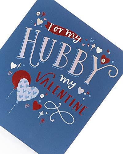 Cartão do Dia dos Namorados do marido - cartão do dia dos namorados para ele - Cartão do Dia dos Namorados