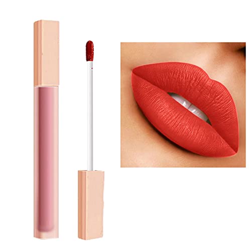 Lipstick Lip Gloss Hidrato Hardy Hard -marcador Hidrato Lip Lip Gloss Hidrato Destaque Alteramento Lip