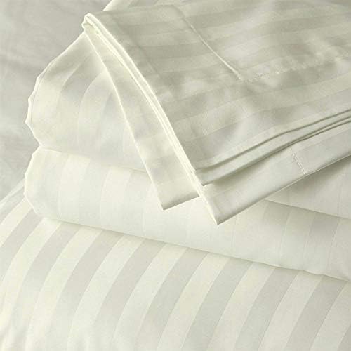 Minhas lençóis de algodão de cama lençóis de algodão queen algodão Conjunto de algodão egípcio lençóis de algodão