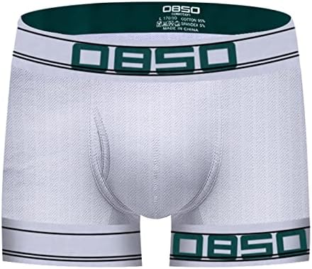 2023 New Men's Casual Sexy Roupa Pant algodão Fino Cinturão Municipal Município Chaves Sólida Cor de