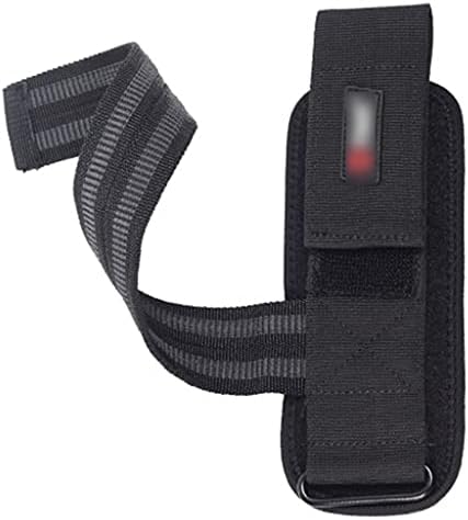 FSJKZX Anti-Slip Booster Belt Hordlift Levador de levantamento de levantamento macho Belt Belt Fitness