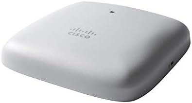 Cisco Business CBS250-8P-E-2G Switch Smart | 8 PORT GE | Poe | Ext ps | 2x1g combo | Proteção limitada ao