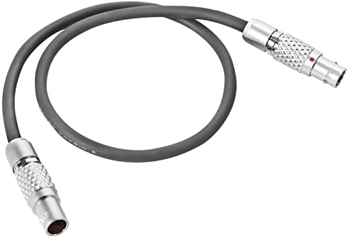 Ronin 2 para Arri Alexa Mini/Mini LF Start/Stop Cable