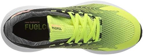 New Balance Men's Propel V1 Fuelcell Running Shoe