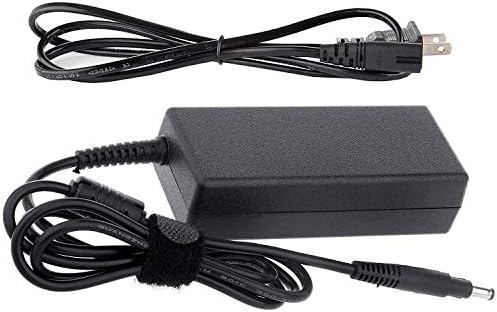 Adaptador AFKT AC/CC para PGT ASI SP15-UMA 15,6 Notebook para laptop PC Supply Supply Cable