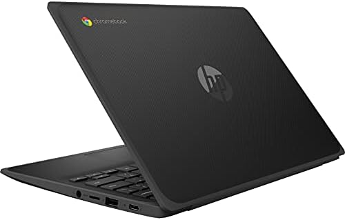 HP Chromebook 11mk G9 - Edição de Educação - 11,6 MT8183-4 GB RAM - 32 GB EMMC - US