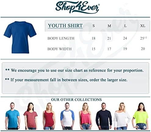 Shop4ever® Basketball Word Cloud Cloud Orange Ball Silhouette Child's T-Shirt Kids Tee