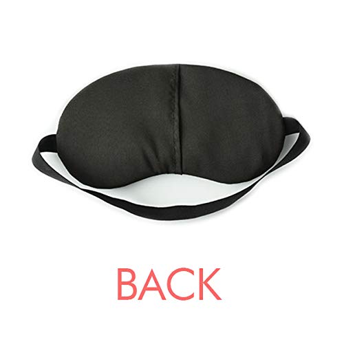 Cathedral da Catedral de St.Paul, Londres Sleep Eye Shield Soft Night Blindfold Shade Cover