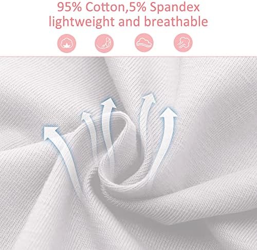 Lat baby sono sacas de algodão cobertores respiráveis ​​para o verão de 0-3 3-6 meses