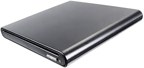 Portátil USB 3.0 Externo 3D Blu-ray e DVD Player, para asus tuf fx505 fx505dt fx505du fx504 rog