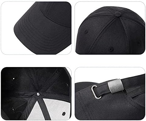 Chapéus personalizados por atacado bordados chapéu de beisebol unissex tampa a moda ao ar livre