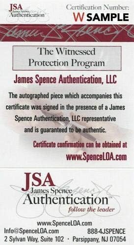 Shaun Alexander assinou o Seattle Seahawks Eclipse Capacete autêntico JSA CoA - Capacetes NFL autografados