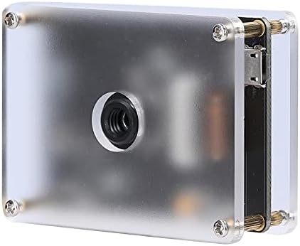 XIXIAN MLX90640 FORÇA DE PODERAÇÃO USB 1,8 polegada TFT Exibir sensores de temperatura infravermelha portátil