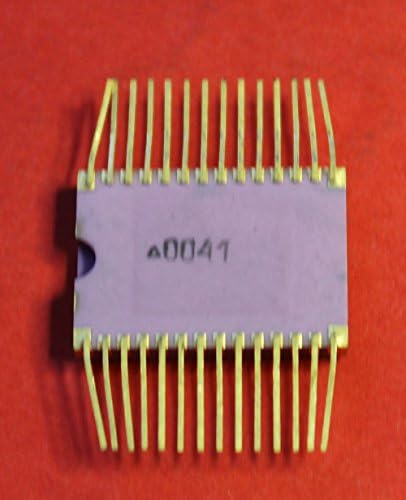 S.U.R. & R ferramentas IC/microchip 1623rt2a Analoge HM6664 URSS 1 PCS