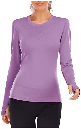 Pacote curta Top Top Solidante rápido Solid Selsel Sleeved Mulher feminino T-shirt T-shirts feminino feminino