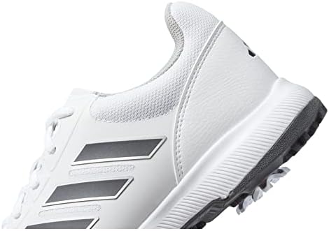 Adidas Men's Tech Response 3.0 Sapato de golfe