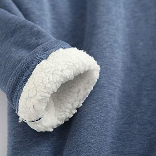 Camisolas femininas 2023 Camisa de fundo quente de veludo e tops grandes lã de lã Lambswool shirt