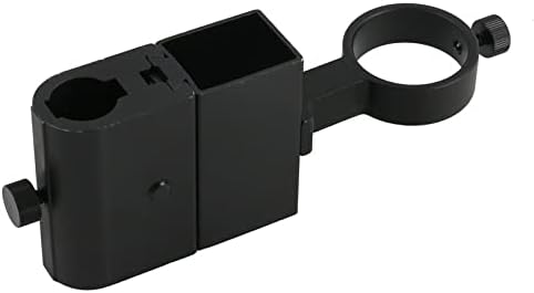Kit de acessórios para microscópio para adultos 40mm/50mm grande