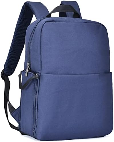 XXXDXDP Backpacks de câmera DSLR Backpacks Profissionais de sacolas grandes resistentes a desgaste para