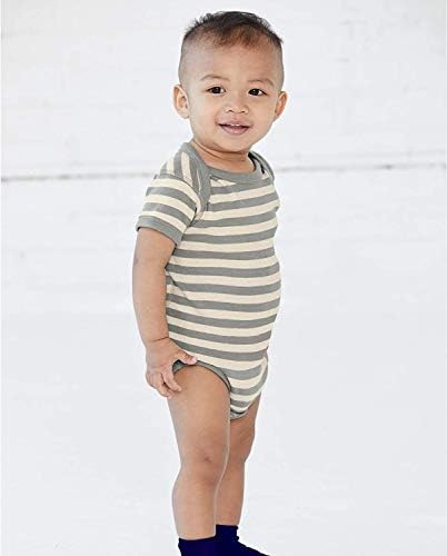 Peles de coelho, traje de manga curta macia de bebê, faixa maligna de Balerina, 18 meses