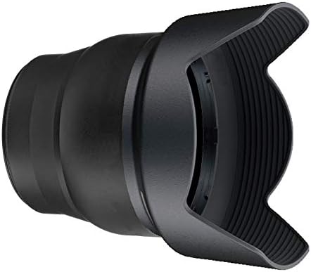 2.2 Super Lens de alta definição Compatível com a Sony Cyber-shot DSC-RX100 VI