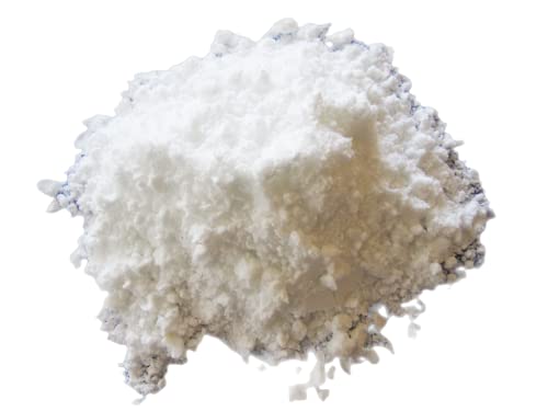 100mg de-hidroevodiamina, CAS 67909-49-3, pureza acima de 98% de substância de referência