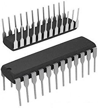 S.U.R. & R ferramentas ds1609-50 ic/microchip 1 pcs