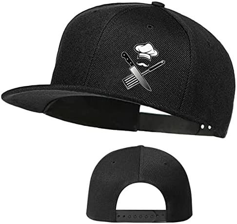 Skull Skateboards Hat chapéus chapéus para homens Snap mochila masculino e tampa Caps Cool Snapback Baseball