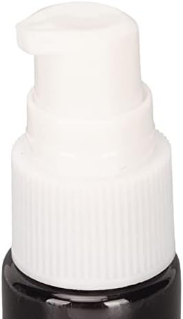 Pasta de dente roxa, 30 ml de creme dental para remoção de odor CARRECOR CORRETOR DO COLOR CORRO