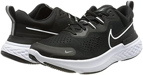 Nike Men's React Miler 2 Running Shoes