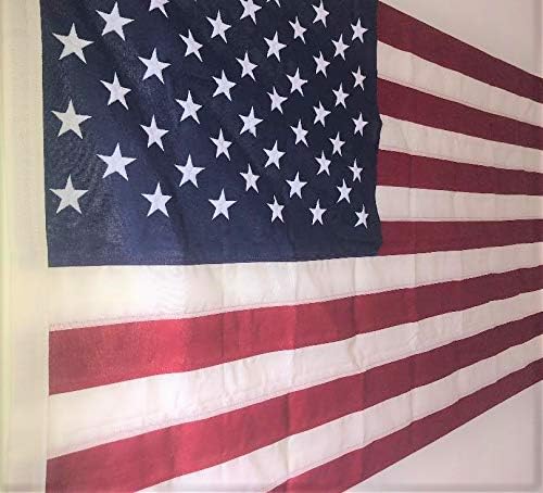 MWS FMAA Certified EUA EUA Estados Unidos da América TEXTURA AGRUPADA DE CLOGON FLAG