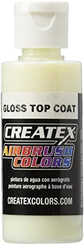 3m createx airbrush top catl brigh 2oz
