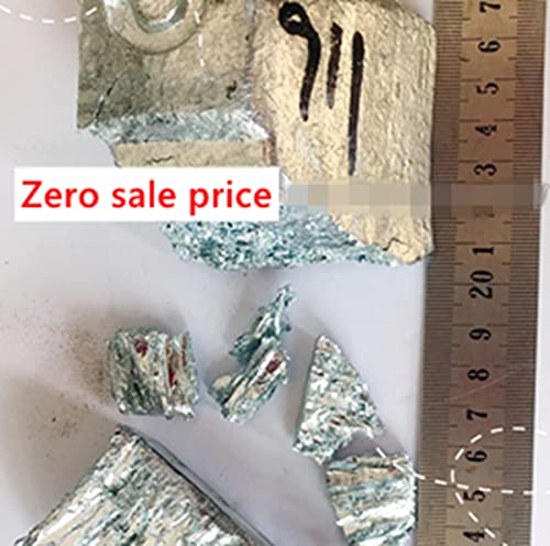 1kg/2kg de zinco> 99.995 Eletroplatado Eletrolítico Zinco Ingacto, No. 0 Bloco de zinco, para uso na reparação
