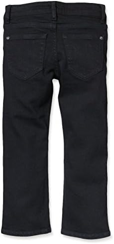 DL1961 Brady Slim Jeans dos meninos