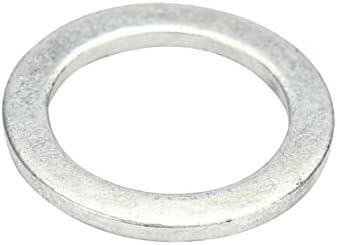 Cklics Grinding Discos de 100 mm de diamante de moagem de roda de copo de roda, garger tigela formato de concreto