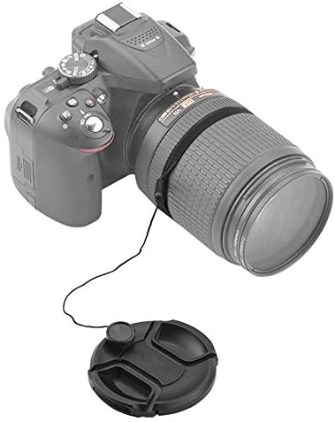 Lente EW-83H Capuz+tampa da lente para Canon EF 24-105mm f/4l é lente USM, Huipuxiang 77mm Lente Cap