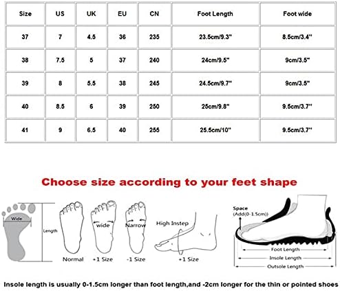 Botas de bezerro de largura de largura de largura Botas de dedo do pé mulheres mulheres de salto médio calma de calça médio fivela à prova d'água Round Women's Rain Shoes Knee High Boots para homens