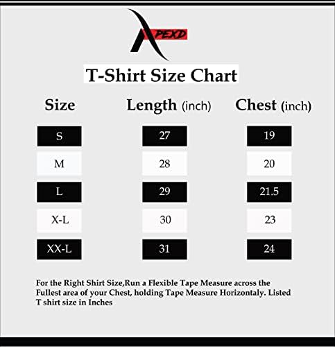 APEXD TESLA Modelo Y Black Graphic Tee- Camisetas de pescoço de manga curta para homens e mulheres, camisetas