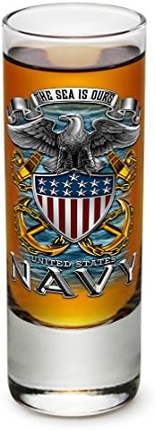 Erazor bits Navy United Marinha USN Marinha dos Estados Unidos Soldado Americano da Marinha Full Pri
