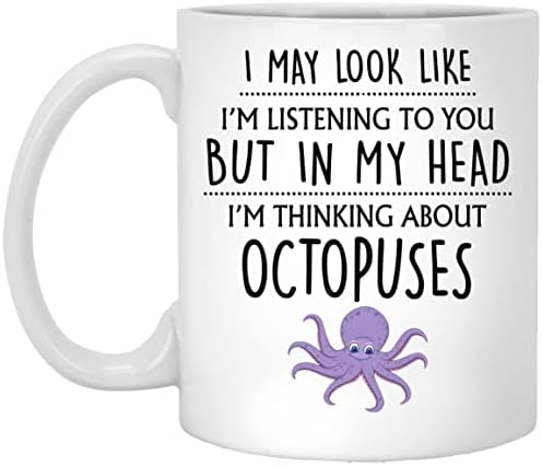 Q. Paddyshops Octopus Prese