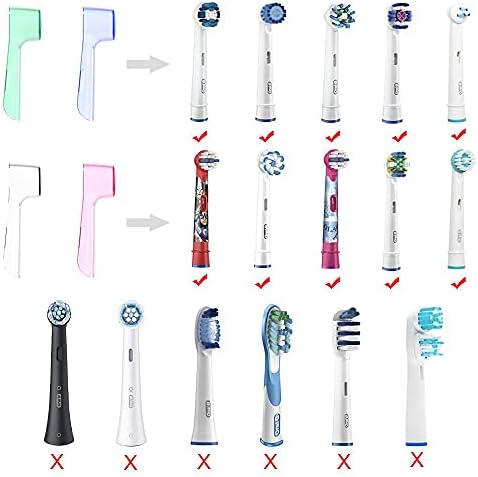 Porta -escova de dentes elétrica com 1 slot de suporte de carregamento, 1 suporte de escova de