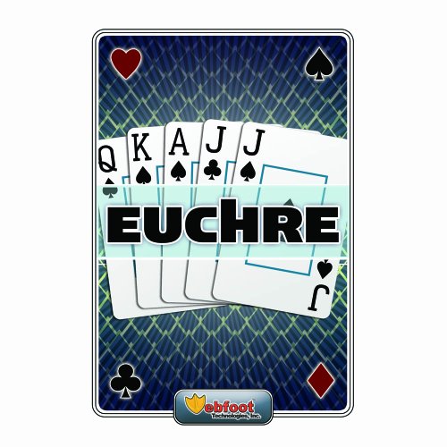 Euchre Mac [download]