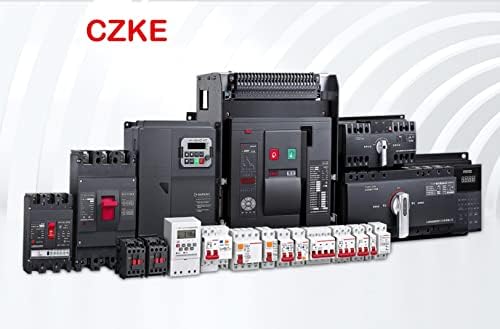EZZON H3Y-2 3MIN 110V Small Time Relé Power on Time Atraso Silver Point