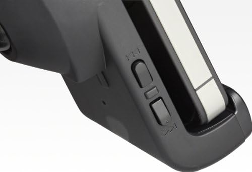 Sony XDPMU110 Sistema de som de link digital