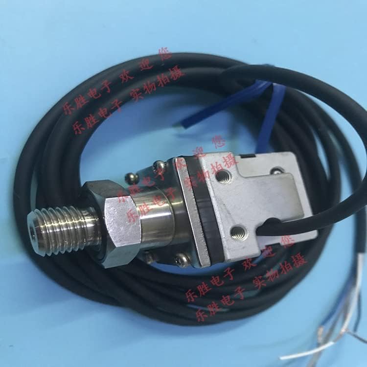 [VK] Sensor de pressão copal PG-35N-102R-NG2-015 PG-35N-102R-NG2-063 PG-35N-102R-NG2-121 Switch-