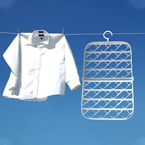 Rack de rack de rack de cabilock rack de pano dobrável rack de lavanderia dobrável para roupas de roupas de roupas de roupas de roupas de roupa de roupa de roupa de roupa de roupa de roupa de guarda