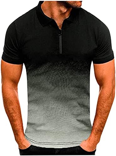 Camiseta xiloccer camisa masculina camisetas de vestido impressas t para homens camisa de manga curta de manga curta Camisa de verão havaiana