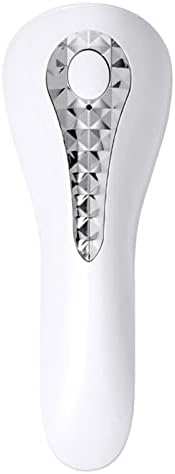 Vefsu recarregável lâmpada de unhas sem fio secador de unhas Lâmpada de gel de gel para unhas de gel Poly